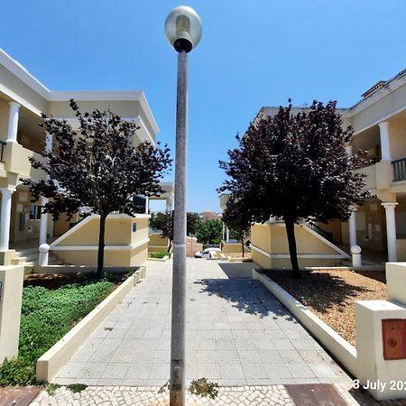 Blife Macaya Private Rooms Faro Exterior foto